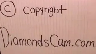 Diamond James Bubble-Bath-Blowjob-and-Fuck