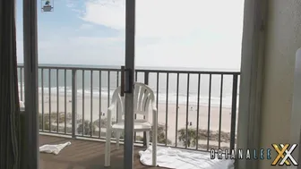 Briana Lee Briana-Lee---Naughty-on-my-Balcony (1)