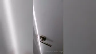 xofreja onlyfans xfronlfn 8