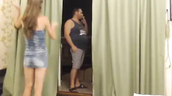 shy_alessyaxxx  Home Alone Cam Video