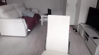 nickolll  28 july 2017