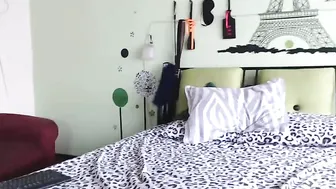 lizzivan  fuck her mouth