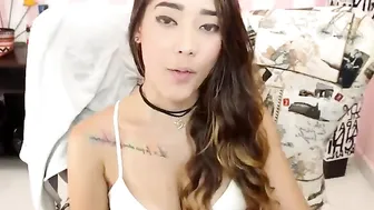 kittyhotter  hooker has wet pussy orgasm