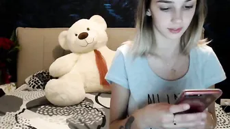 fallingdevil  adult webcam show 2017