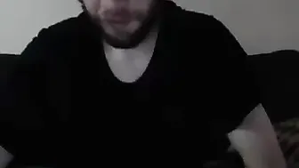 daddyslittlegirls18  Skinny slut webcam