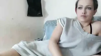 angelbrau  chaturbate record