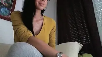 biancababe_18  show Her webcam Skills