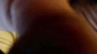 minimumeffort  Fingering Tight Pussy