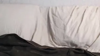 meyumipippin  has hard pussy