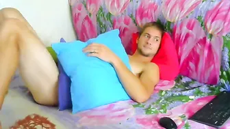 hot21couple  23 july 2017