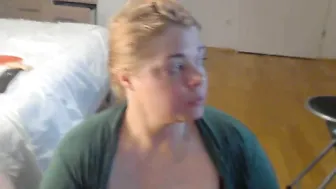 karaincuffs  adult webcam show