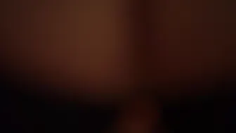 candy onlyfans cndgrtl 47