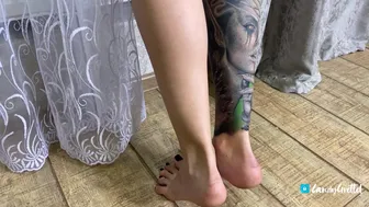 candy onlyfans cndgrtl 29