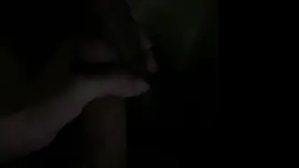 andylynnpayne onlyfans 2020-06-20-1