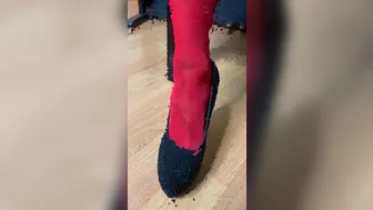 Vanessa Jhons onlyfans 21-12-2019-16918203