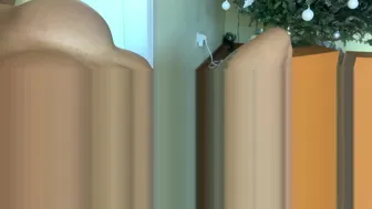 Vanessa Jhons onlyfans 31-12-2019-17625665