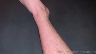 Vanessa Jhons onlyfans 20-05-2019-6894087