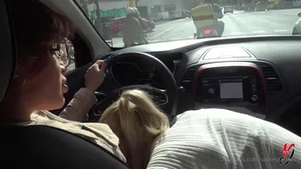 Vanessa Jhons onlyfans 24-05-2020-42143797