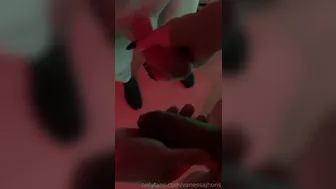 Vanessa Jhons onlyfans 13-05-2019-6717798