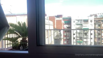 Vanessa Jhons onlyfans 17-06-2020-47902751