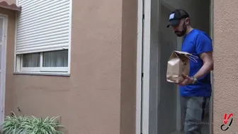 Vanessa Jhons onlyfans 15-02-2019-4941739