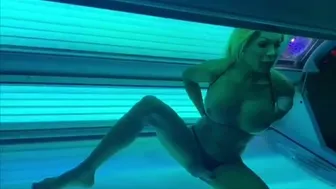 Vanessa Jhons onlyfans 13-10-2018-3468521