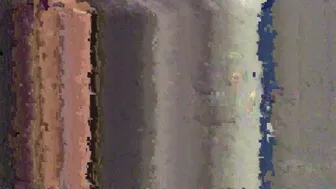 Vanessa Jhons onlyfans 13-10-2019-12190580