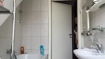 Vanessa Jhons onlyfans 10-10-2017-1062915