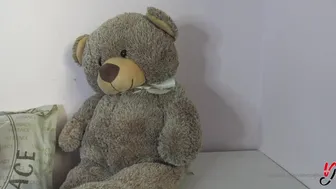 Vanessa Jhons onlyfans 09-02-2019-4839840