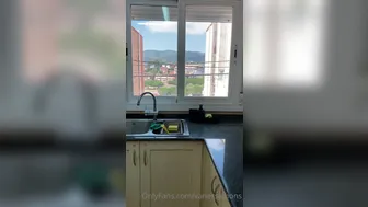 Vanessa Jhons onlyfans 09-07-2020-78139476