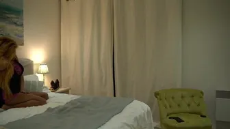 Vanessa Jhons onlyfans 03-01-2019-4316397