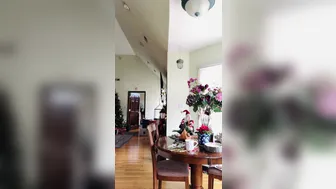 OnlyFans  Emily Rinaudo 73