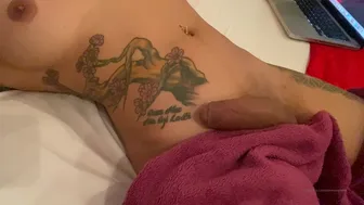 Vanessa Jhons onlyfans 02-02-2020-20731701