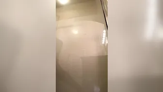 OnlyFans  Emily Rinaudo 223