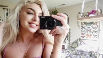 OnlyFans  Emily Rinaudo 41