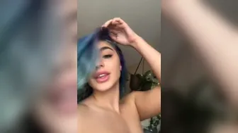 OnlyFans  Emily Rinaudo 186