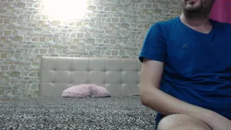 stella_john 8.01.2021 012 couple chaturbate