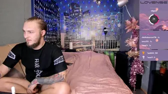 hotcoupleee2020 5.12.2020 309 couple chaturbate