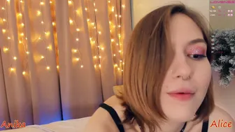 helenahayley 3.01.2021 825 female chaturbate