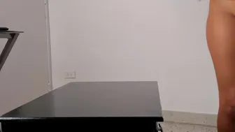 ela_channel 4.01.2021 109 female chaturbate