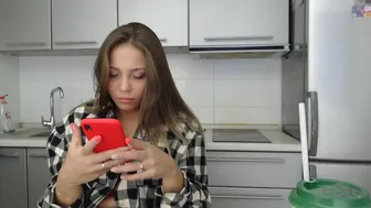 candymini 2.12.2020 828 female chaturbate