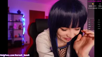 lovexxxpink 9.10.2020 226 female chaturbate