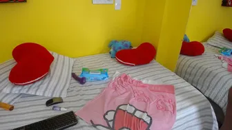 katy_cristal 7.01.2021 312 female chaturbate