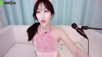 b_meow 2.12.2020 559 female chaturbate