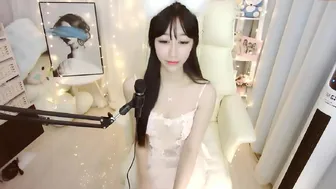 b_meow 7.10.2020 334 female chaturbate