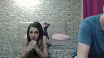 stella_john 6.01.2021 926 couple chaturbate