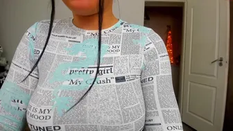 sarahadams 0.01.2021 322 couple chaturbate