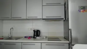 candymini 7.01.2021 213 female chaturbate