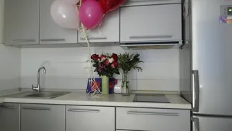 candymini 5.12.2020 610 female chaturbate