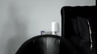 moniqueeass 8.12.2020 136 female chaturbate